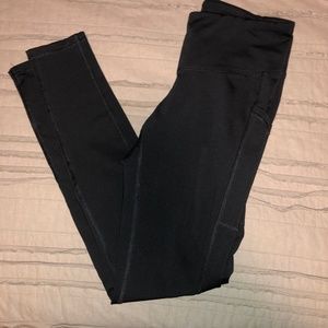 Champion Leggings with pockets
